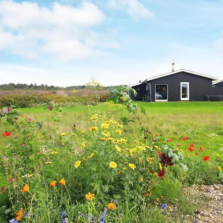5 Person In L Kken Holiday home