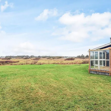 5 Person In L Kken Holiday home